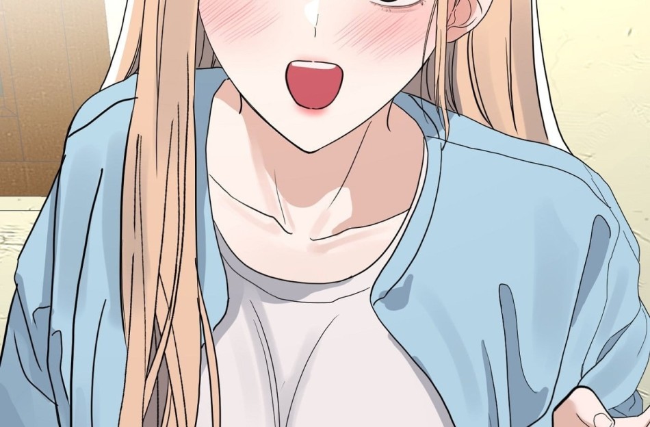 [18+] CÚN CƯNG CỦA HÀNG XÓM 