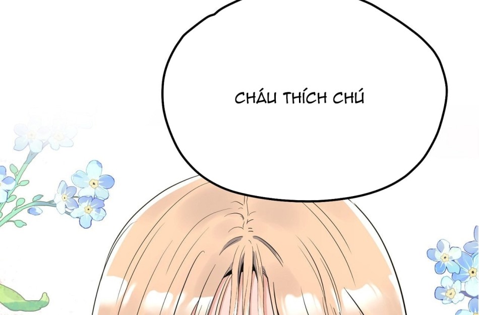 [18+] CÚN CƯNG CỦA HÀNG XÓM 