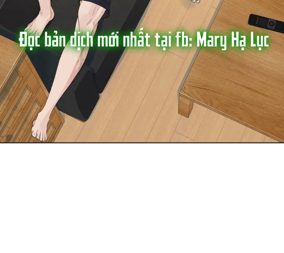 [18+] CÚN CƯNG CỦA HÀNG XÓM 