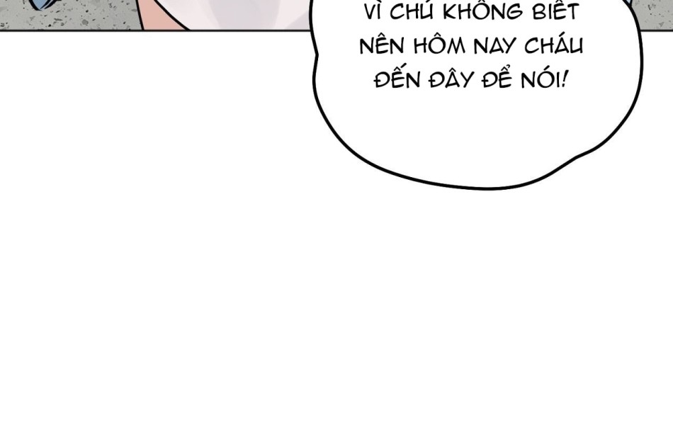 [18+] CÚN CƯNG CỦA HÀNG XÓM 