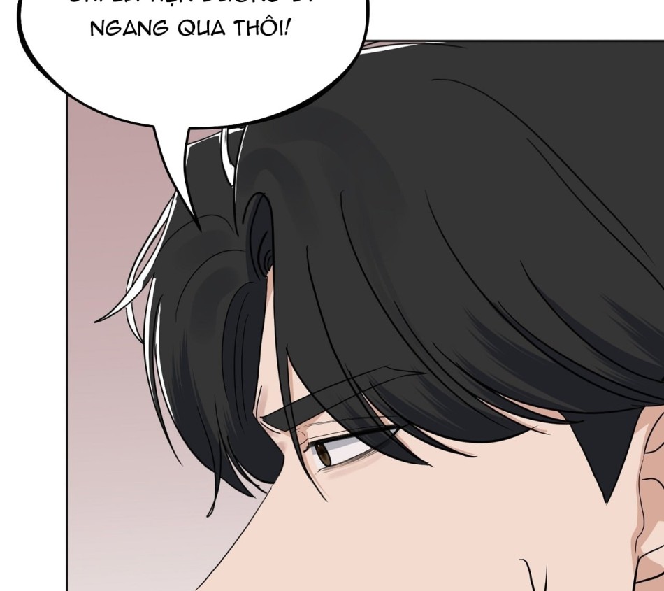 [18+] CÚN CƯNG CỦA HÀNG XÓM 