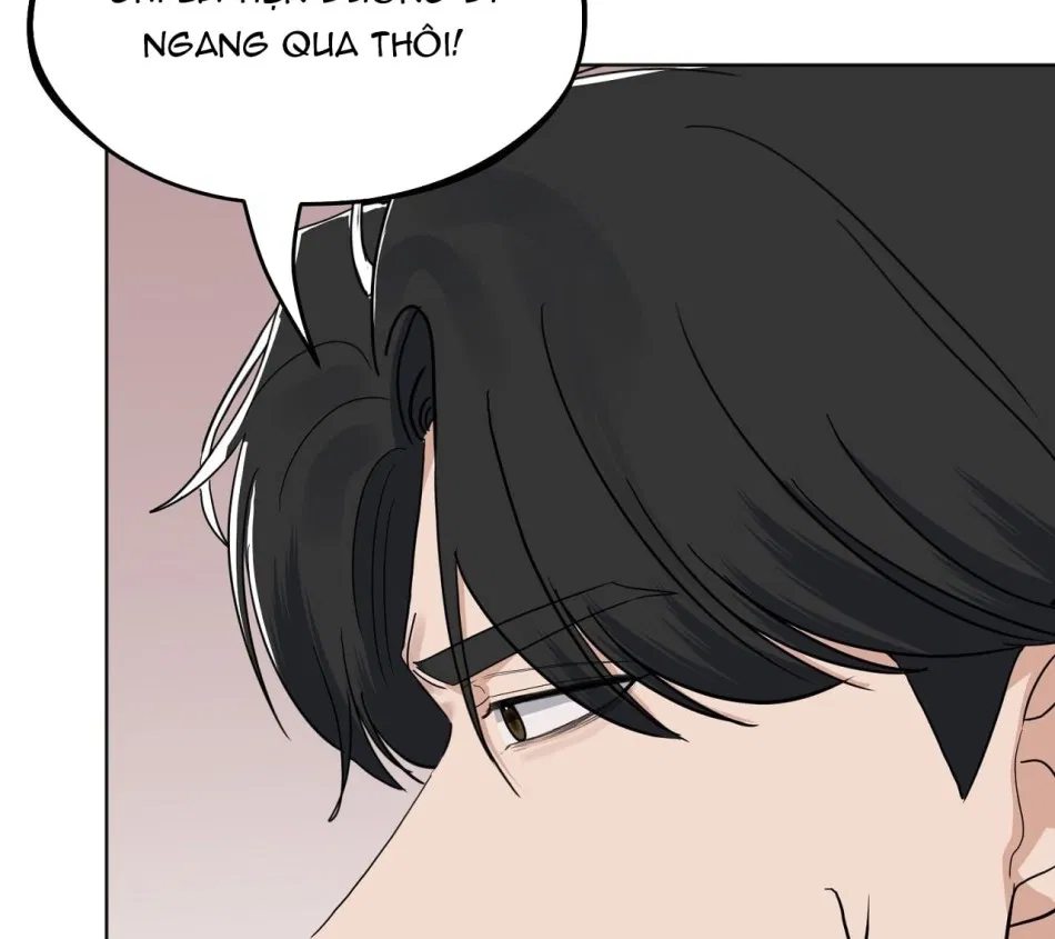 [18+] CÚN CƯNG CỦA HÀNG XÓM 