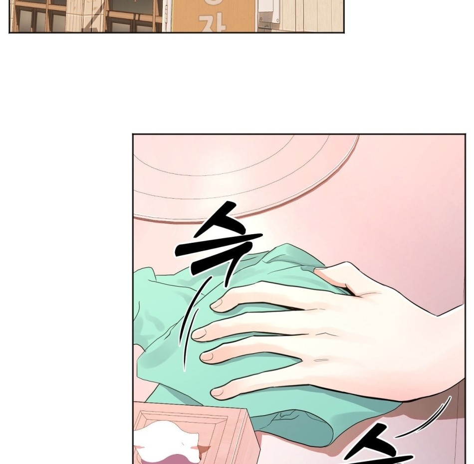 [18+] CÚN CƯNG CỦA HÀNG XÓM 