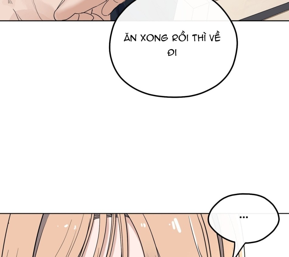 [18+] CÚN CƯNG CỦA HÀNG XÓM 