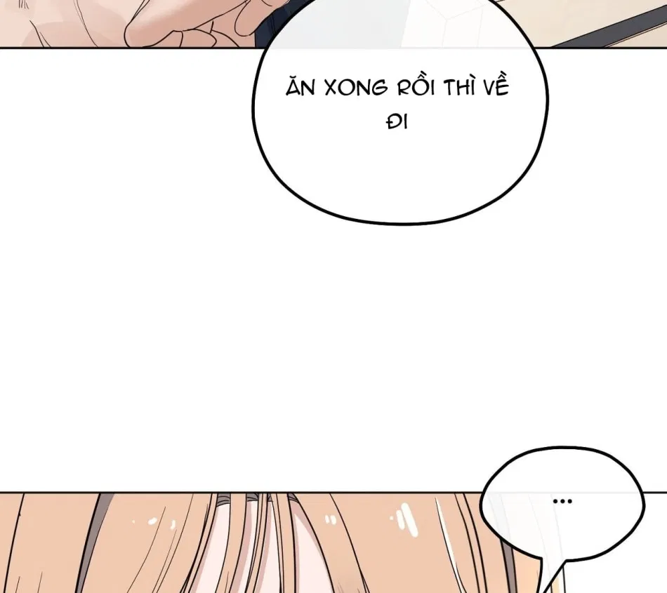 [18+] CÚN CƯNG CỦA HÀNG XÓM 