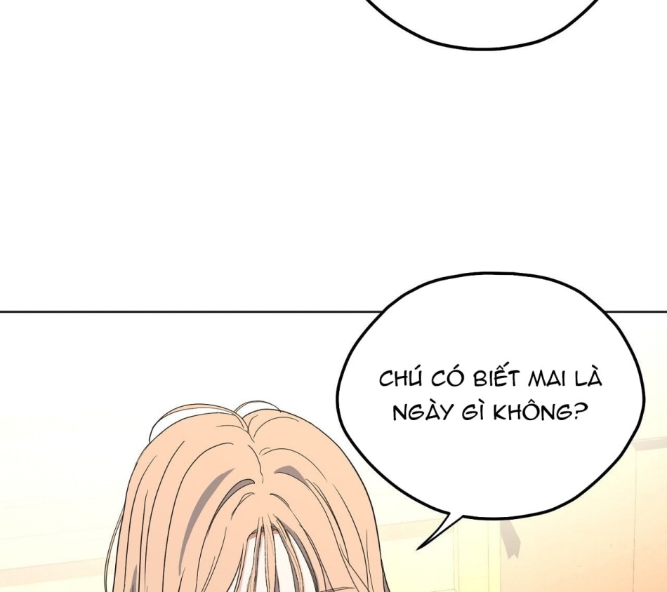 [18+] CÚN CƯNG CỦA HÀNG XÓM 