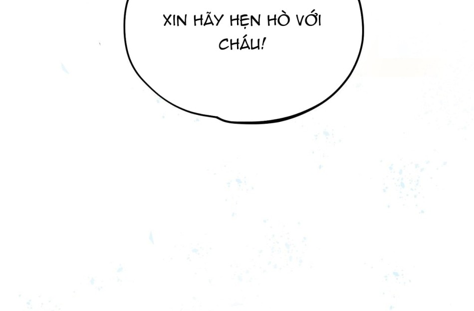 [18+] CÚN CƯNG CỦA HÀNG XÓM 