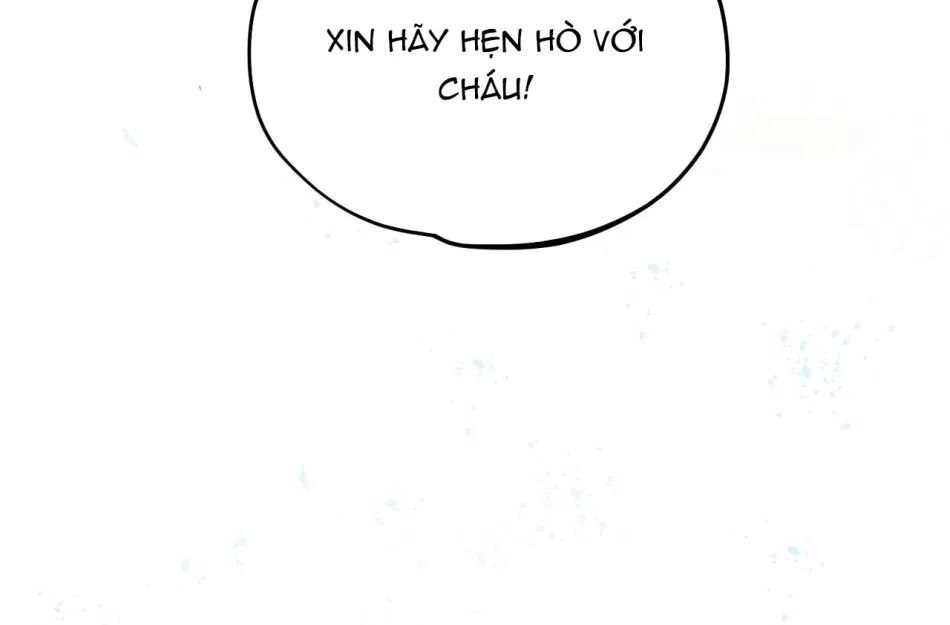 [18+] CÚN CƯNG CỦA HÀNG XÓM 