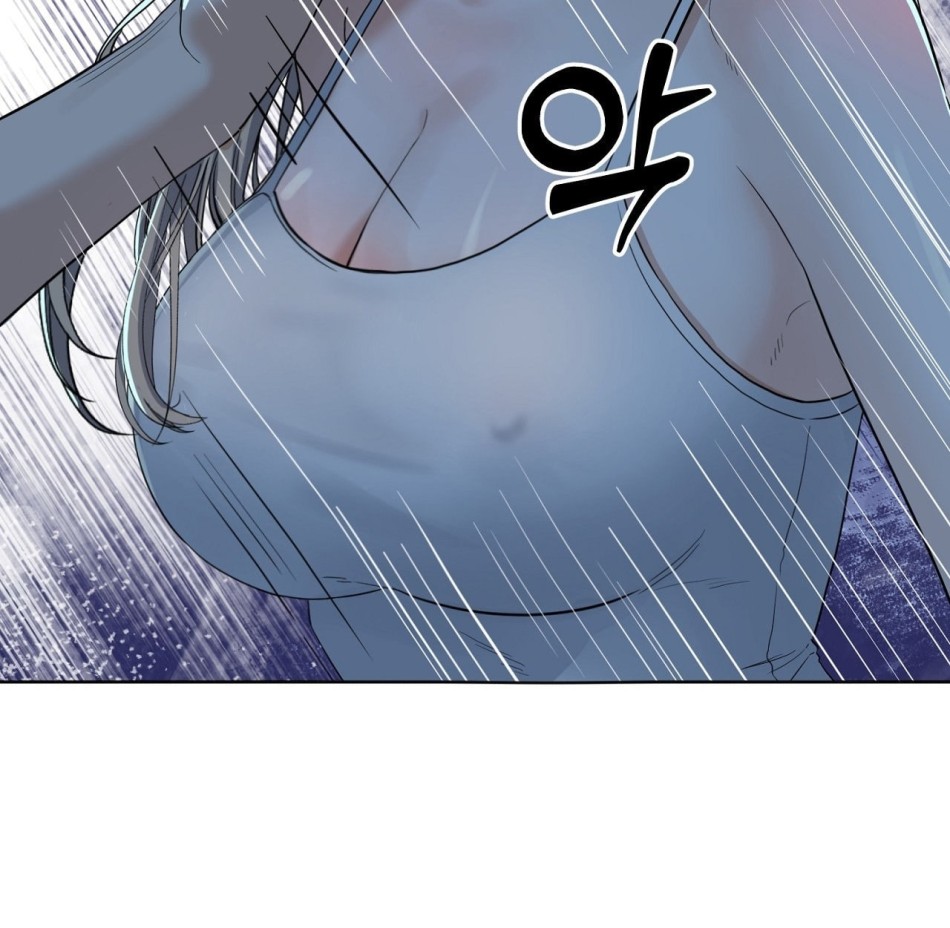 [18+] CÚN CƯNG CỦA HÀNG XÓM 