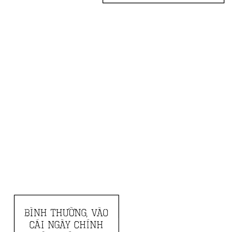 [18+] CÚN CƯNG CỦA HÀNG XÓM 