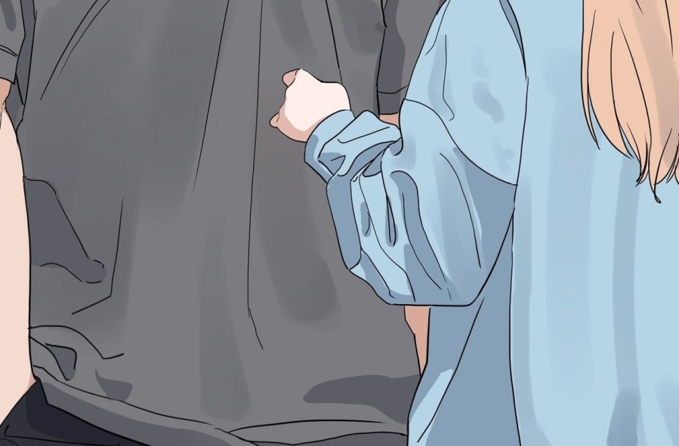 [18+] CÚN CƯNG CỦA HÀNG XÓM 