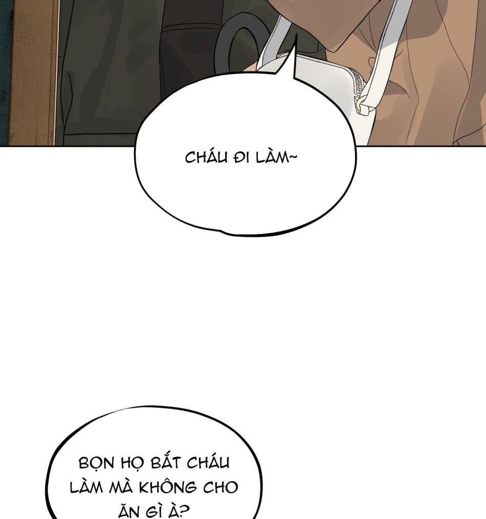 [18+] CÚN CƯNG CỦA HÀNG XÓM 