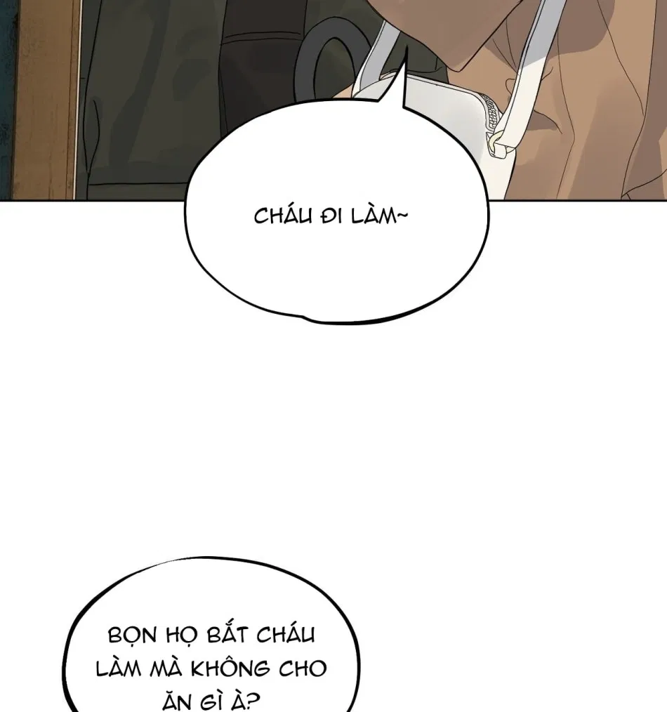 [18+] CÚN CƯNG CỦA HÀNG XÓM 