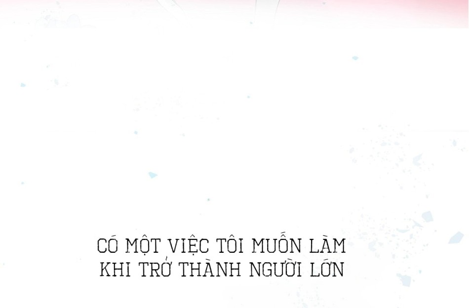 [18+] CÚN CƯNG CỦA HÀNG XÓM 