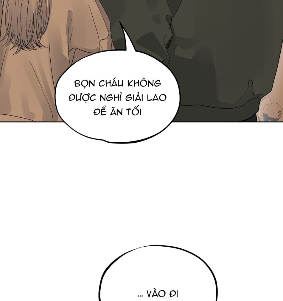 [18+] CÚN CƯNG CỦA HÀNG XÓM 