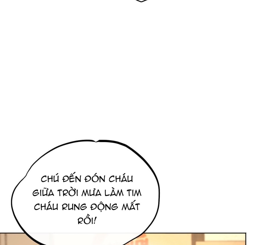 [18+] CÚN CƯNG CỦA HÀNG XÓM 