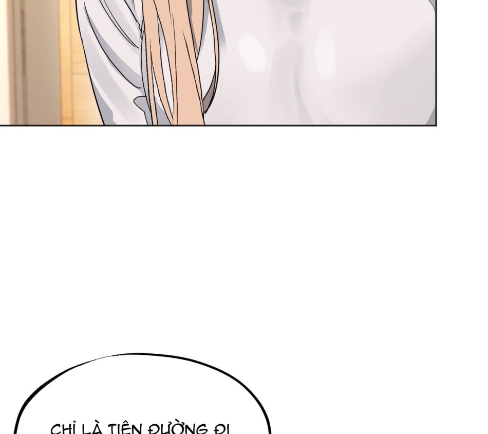 [18+] CÚN CƯNG CỦA HÀNG XÓM 