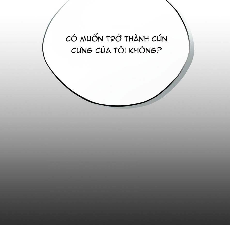 [18+] CÚN CƯNG CỦA HÀNG XÓM 