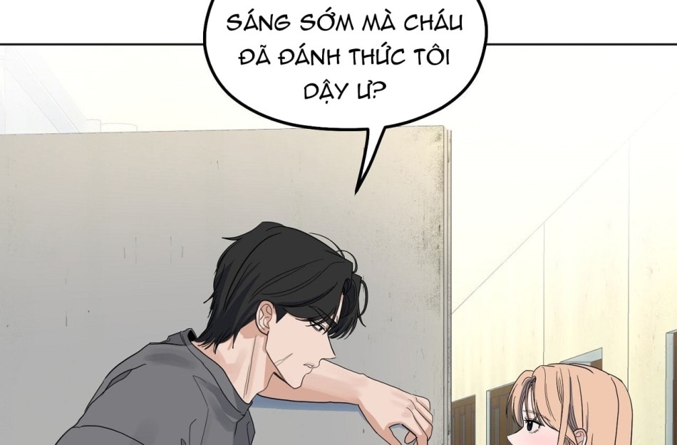 [18+] CÚN CƯNG CỦA HÀNG XÓM 