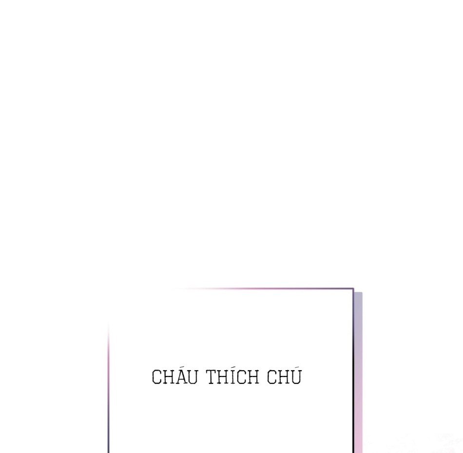 [18+] CÚN CƯNG CỦA HÀNG XÓM 