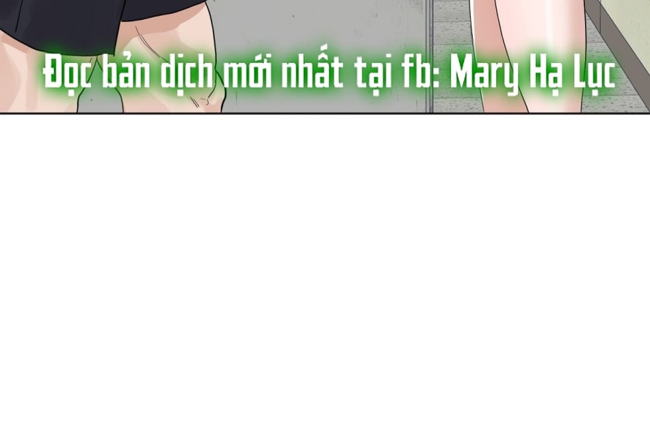 [18+] CÚN CƯNG CỦA HÀNG XÓM 