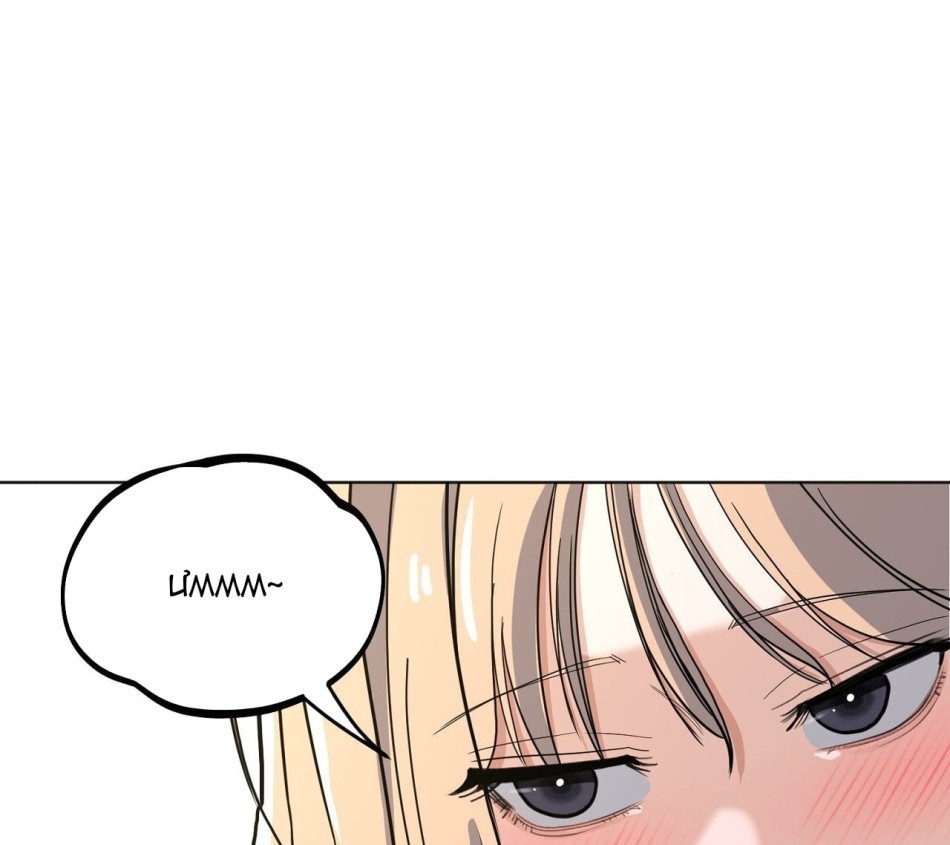 [18+] CÚN CƯNG CỦA HÀNG XÓM 