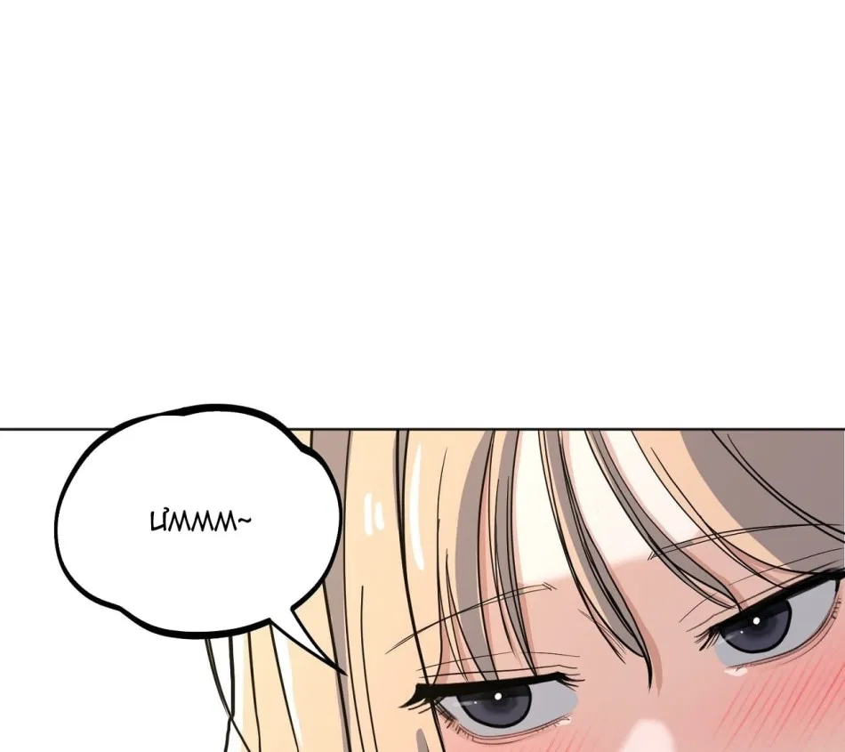[18+] CÚN CƯNG CỦA HÀNG XÓM 