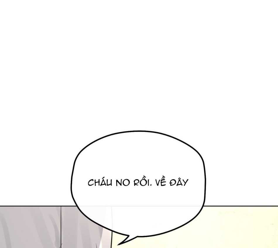 [18+] CÚN CƯNG CỦA HÀNG XÓM 