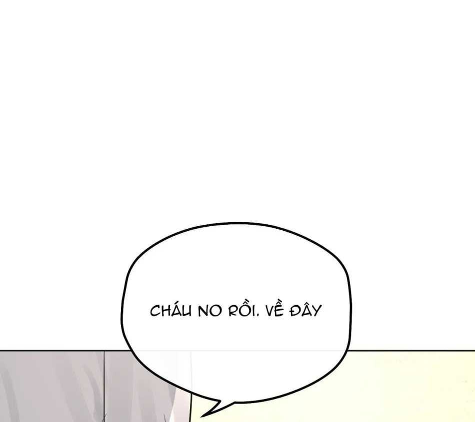 [18+] CÚN CƯNG CỦA HÀNG XÓM 