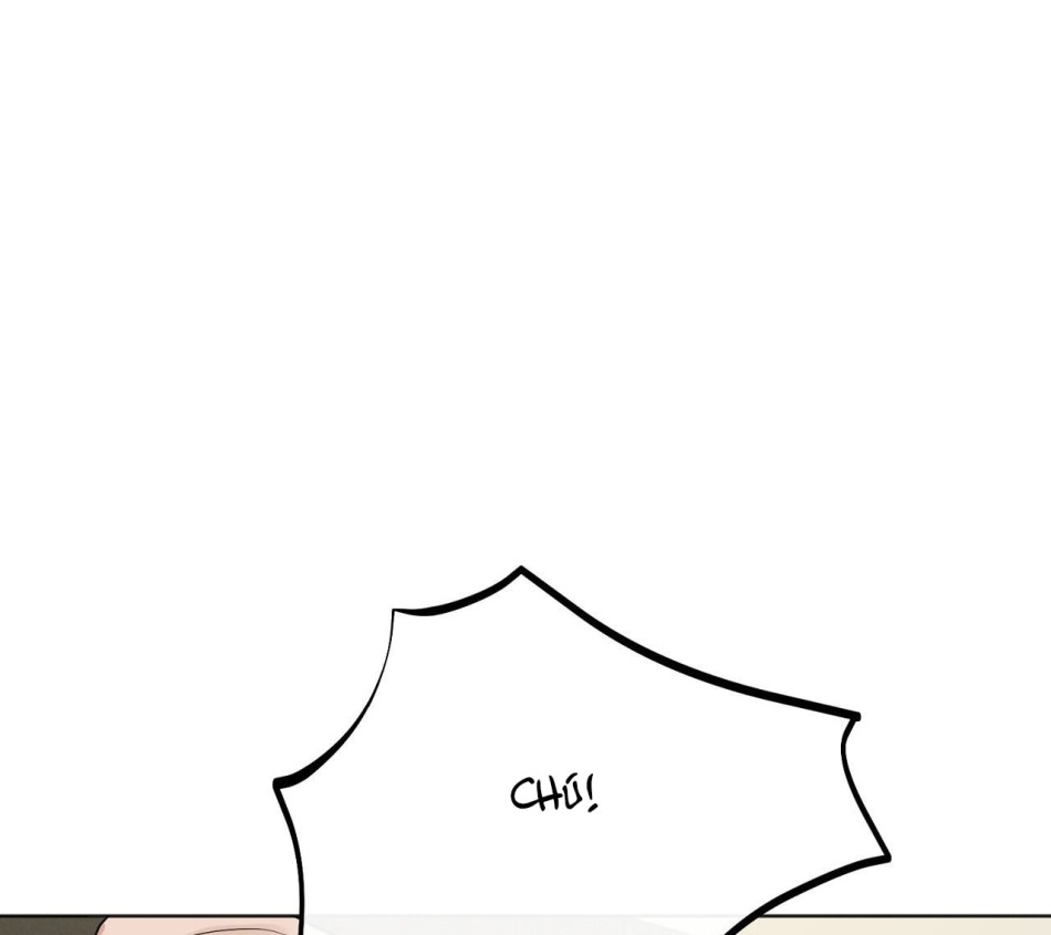 [18+] CÚN CƯNG CỦA HÀNG XÓM 