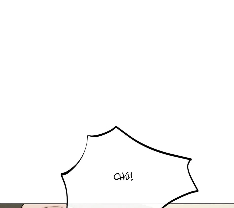 [18+] CÚN CƯNG CỦA HÀNG XÓM 