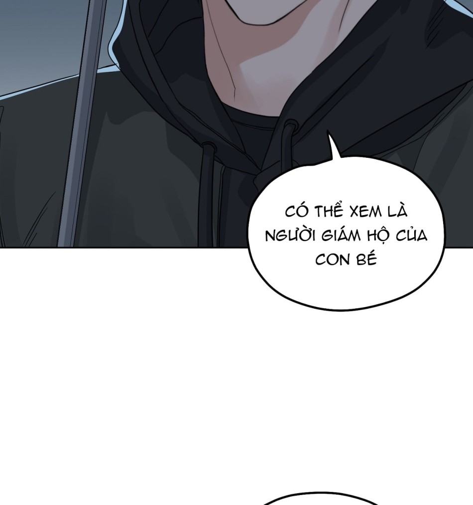 [18+] CÚN CƯNG CỦA HÀNG XÓM 