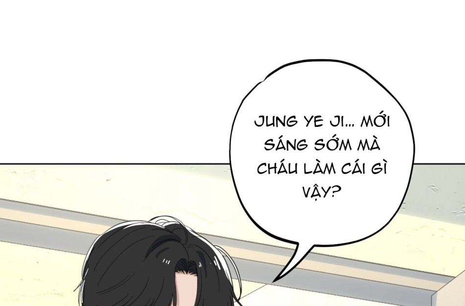 [18+] CÚN CƯNG CỦA HÀNG XÓM 