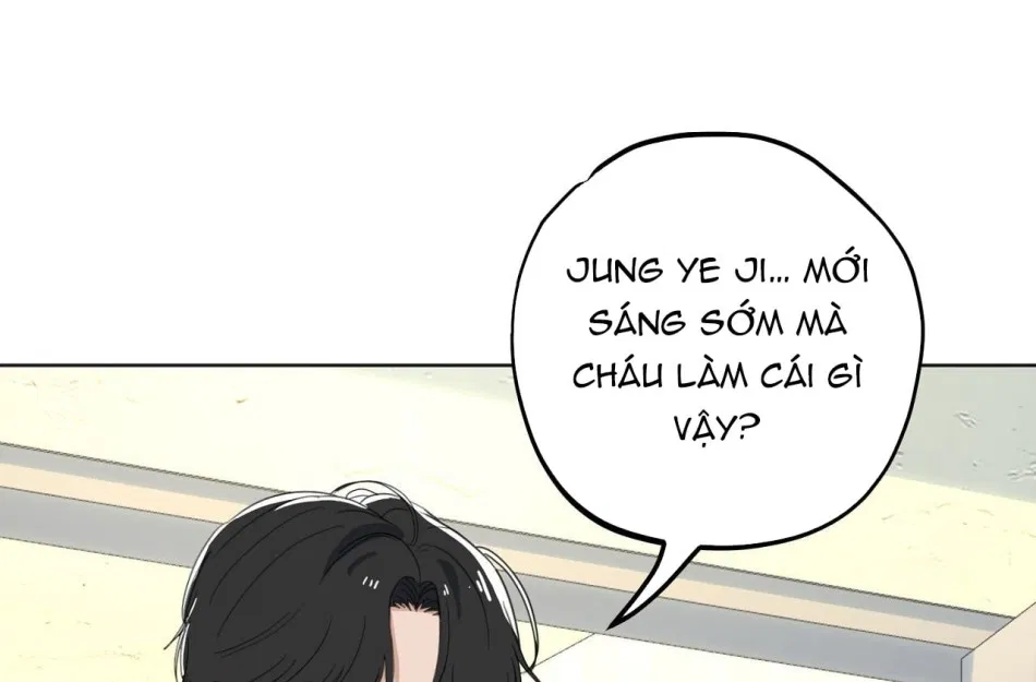 [18+] CÚN CƯNG CỦA HÀNG XÓM 