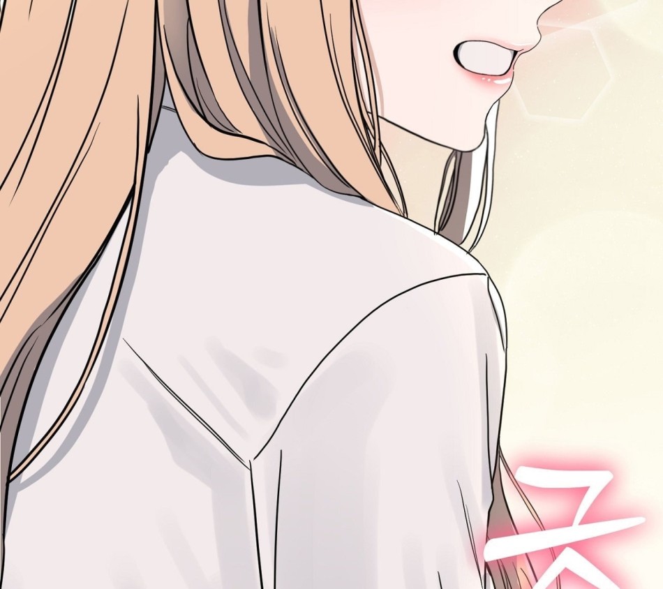 [18+] CÚN CƯNG CỦA HÀNG XÓM 