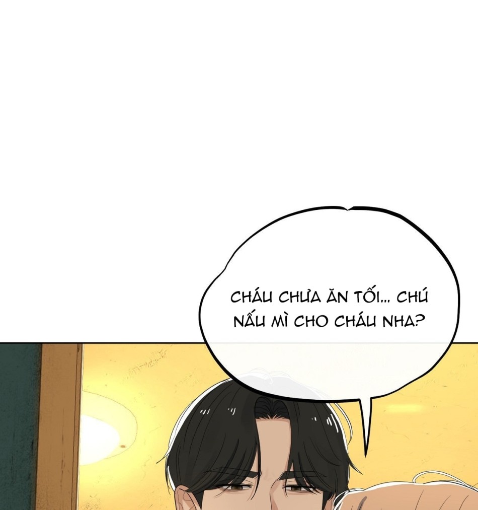 [18+] CÚN CƯNG CỦA HÀNG XÓM 