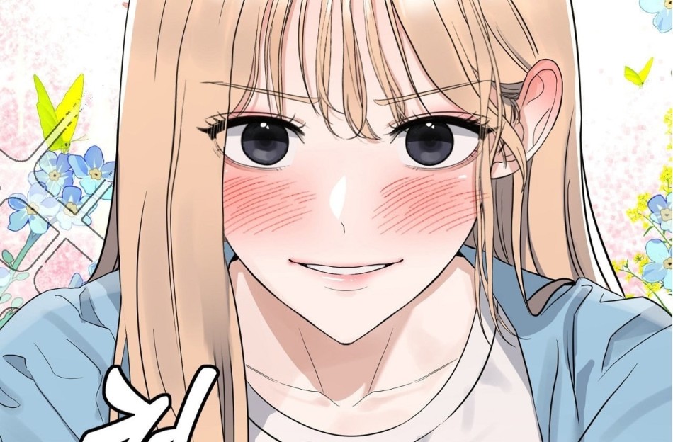[18+] CÚN CƯNG CỦA HÀNG XÓM 