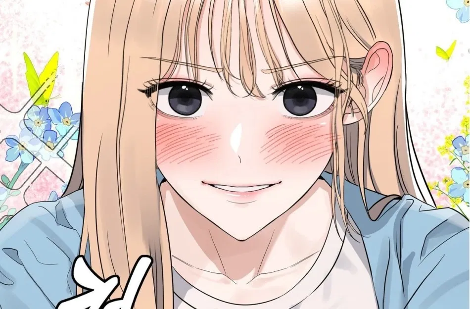 [18+] CÚN CƯNG CỦA HÀNG XÓM 
