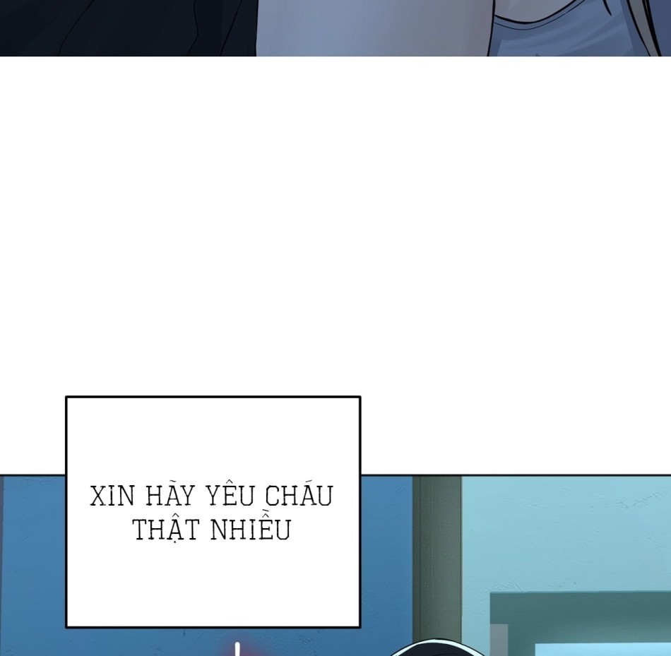 [18+] CÚN CƯNG CỦA HÀNG XÓM 