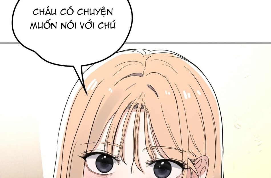 [18+] CÚN CƯNG CỦA HÀNG XÓM 
