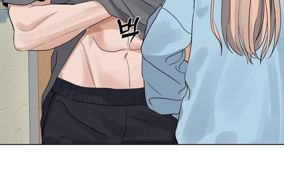 [18+] CÚN CƯNG CỦA HÀNG XÓM 