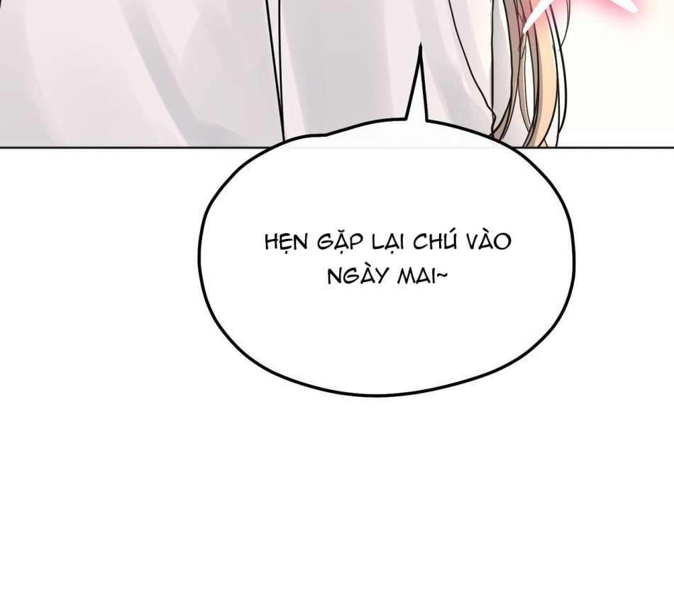 [18+] CÚN CƯNG CỦA HÀNG XÓM 