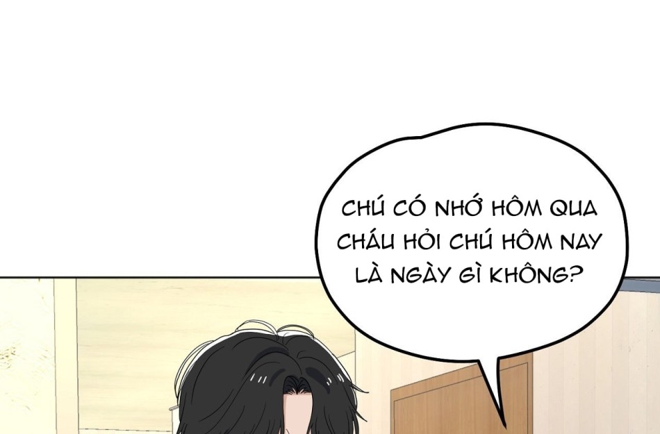 [18+] CÚN CƯNG CỦA HÀNG XÓM 