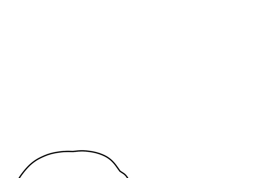 [18+] CÚN CƯNG CỦA HÀNG XÓM 