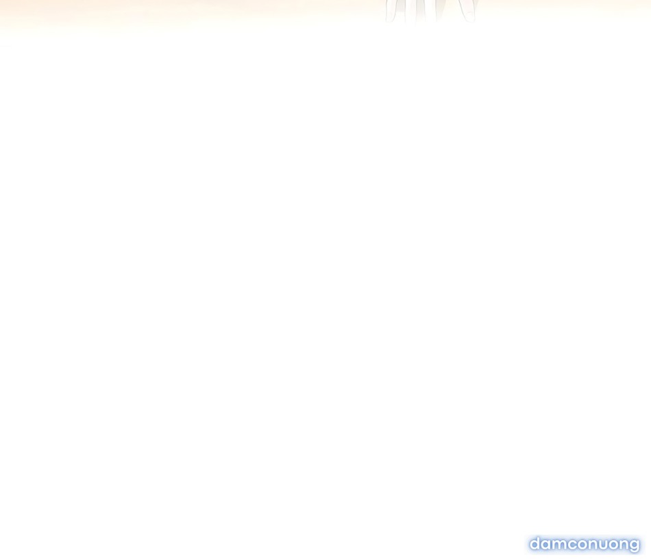 [18+] CÚN CƯNG CỦA HÀNG XÓM 