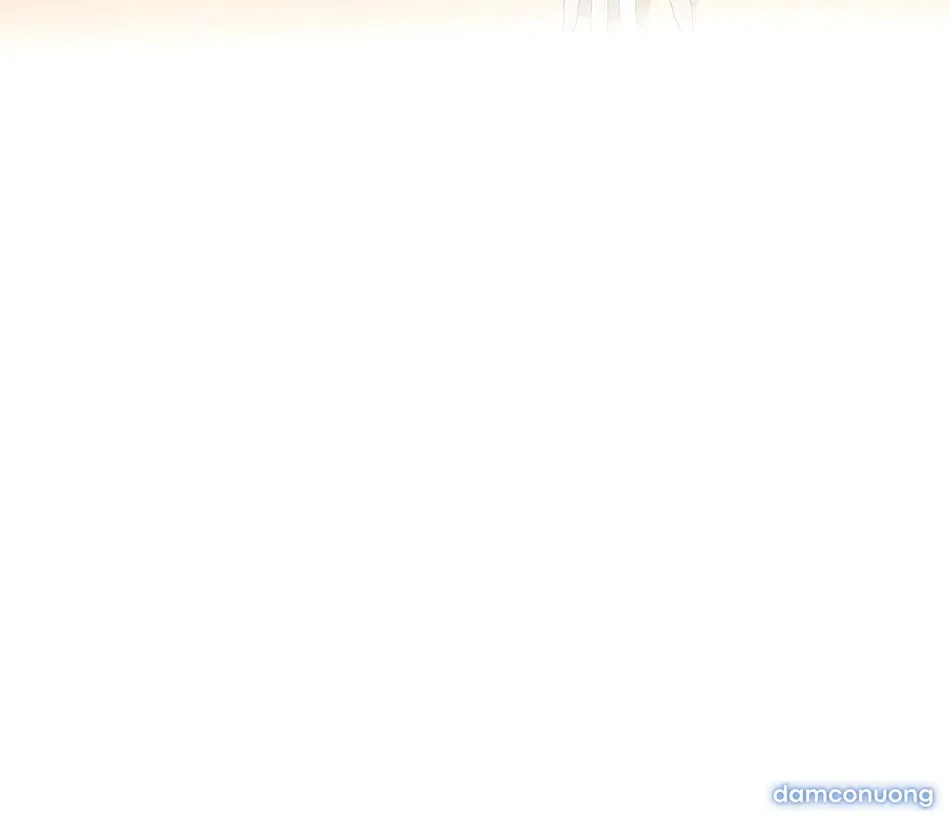 [18+] CÚN CƯNG CỦA HÀNG XÓM 