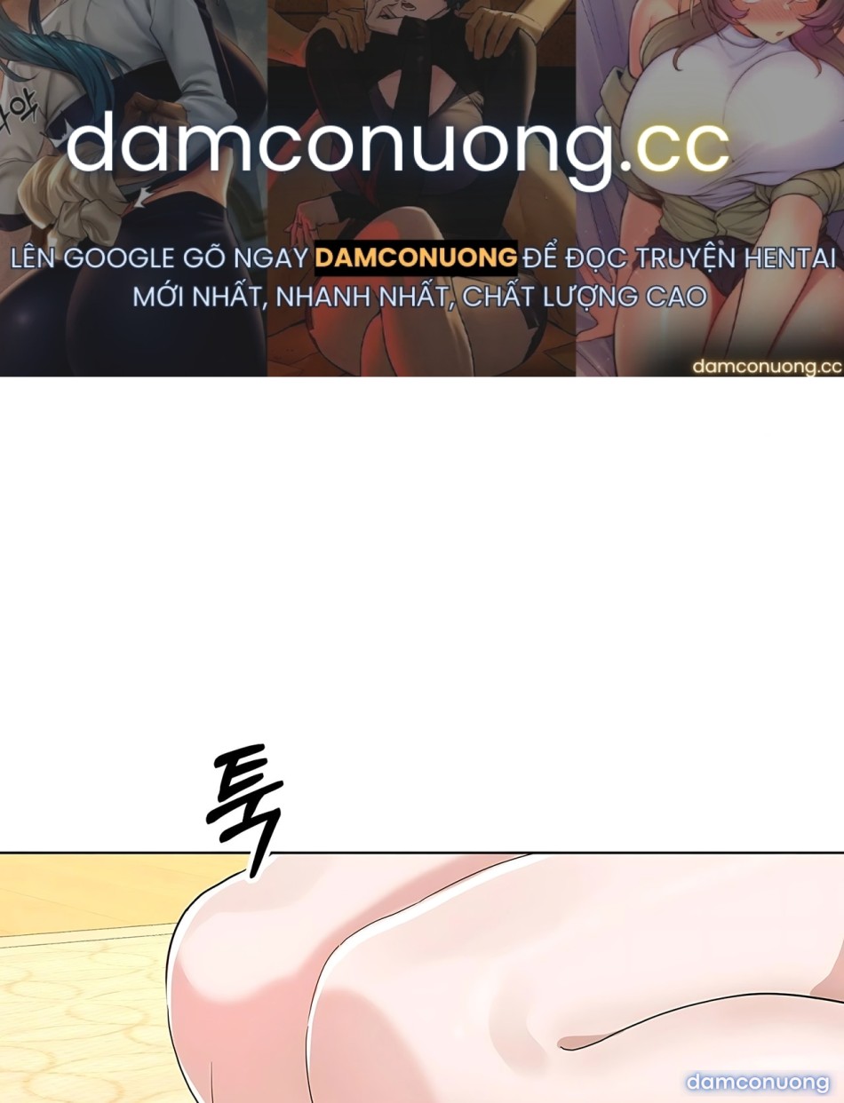 [18+] CÚN CƯNG CỦA HÀNG XÓM 