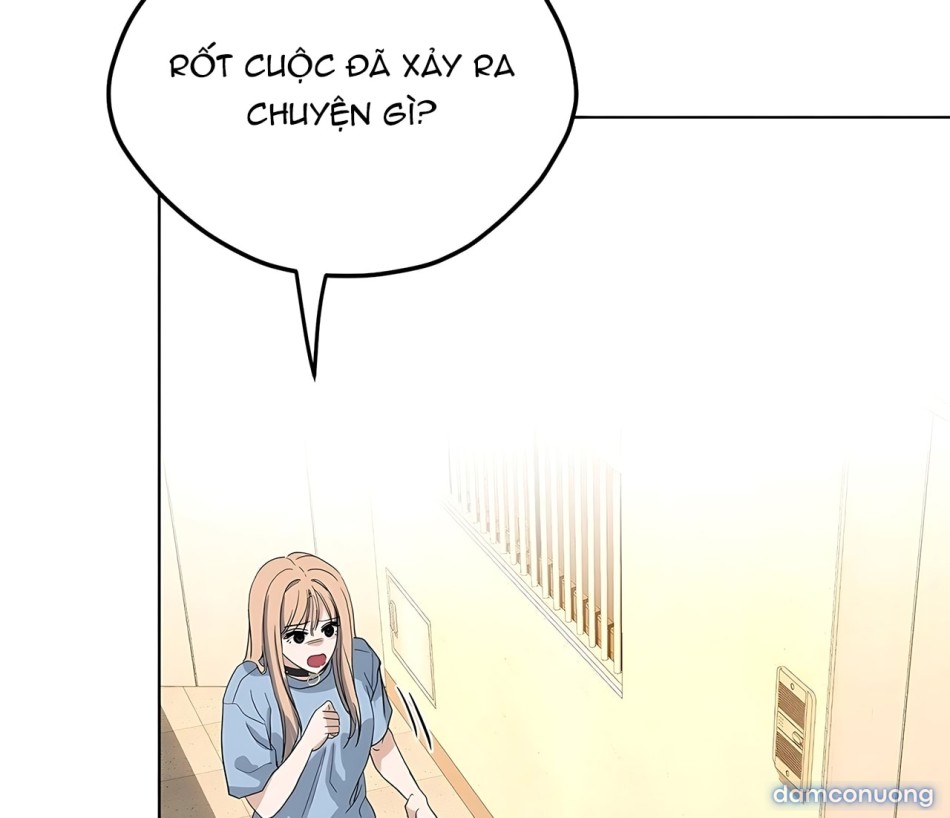 [18+] CÚN CƯNG CỦA HÀNG XÓM 