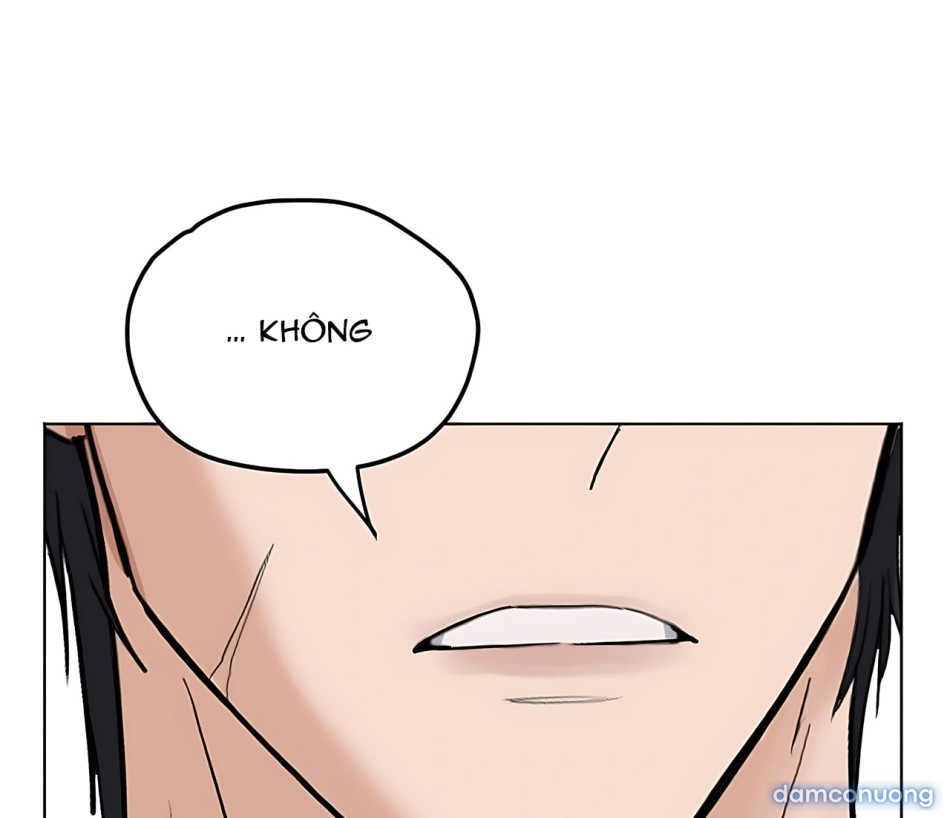 [18+] CÚN CƯNG CỦA HÀNG XÓM 