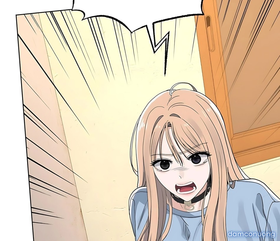 [18+] CÚN CƯNG CỦA HÀNG XÓM 